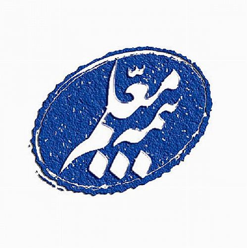 بیمه معلم طرح‌های خاص بیمه‌ای را اجرایی می‌کند